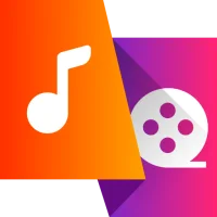 Video to MP3 - Video to Audio